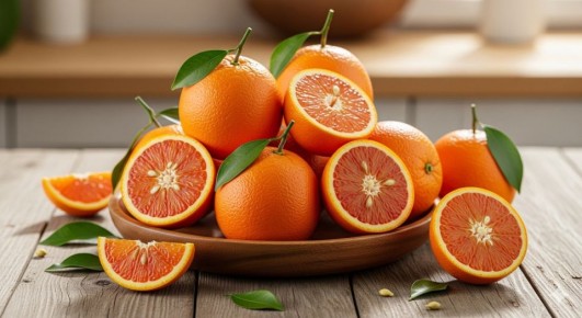 ��� ����� ������ ���� ������� ��������: ��� ����� ������ ���������?