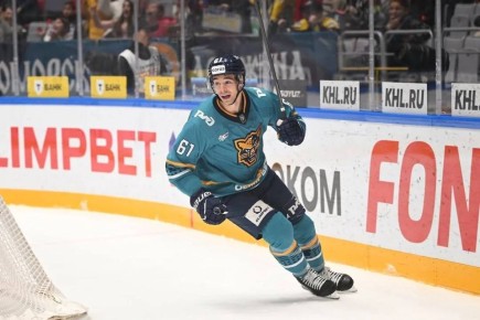 ��������� ���� ����� �� ����� ���� �������� ������� ����������� ������� � ����� 39-�� ���� ��������������� ��������� ���� � ������ 2025/2026