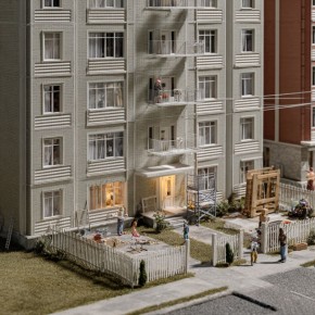 ����� ������ � ����� ������������: ��� ����� ����� �������������