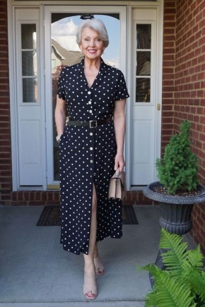 ������ ������ ��� ������ 60+: �������� ����� � ��������