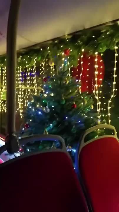 ��� ����� �������� ������� ������� ����� �� �������� �105� � � ����� �������� ���������� �� ������� ������ ����