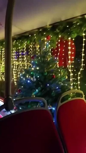 ��� ����� �������� ������� ������� ����� �� �������� �105� � � ����� �������� ���������� �� ������� ������ ����