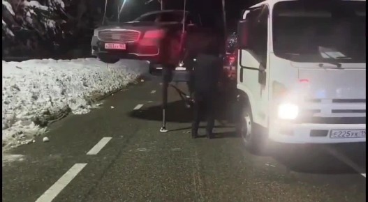 � ������� ������ ��������� ������������ �������, �������������� � ���������� ������ ��������� ��������, ���������� ����� � � ������ �����