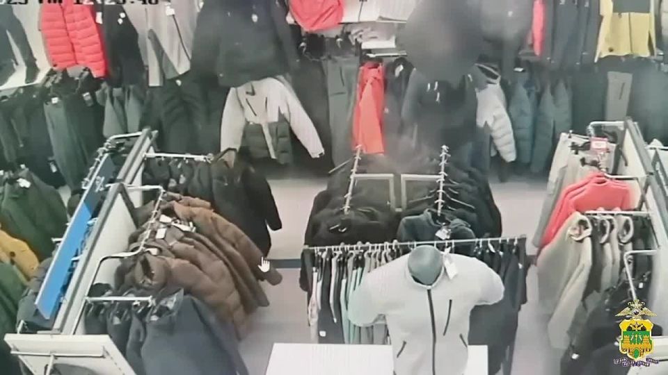 ���� �������� � ���� � ��� �� ������� ����������� ��� ������� ��������� �����