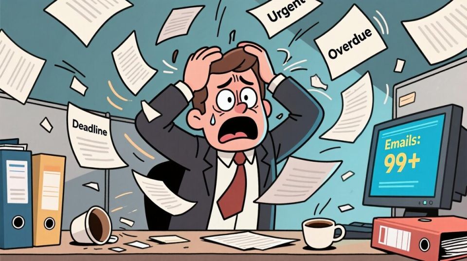 ���-3 ���� � ������, ������� ���������� ���� ����� �����