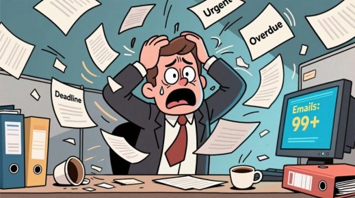 ���-3 ���� � ������, ������� ���������� ���� ����� �����