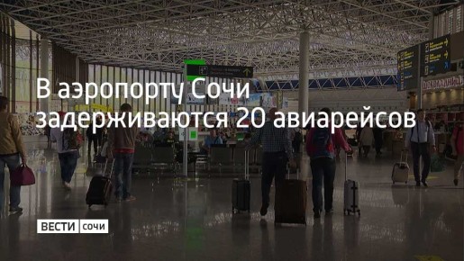 � ���������� ��������� ����� �� ������, �����-����������, ������, �������� � ������