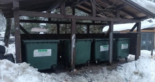 � ���� ������� ������ �� ������ ������ ������������ �������