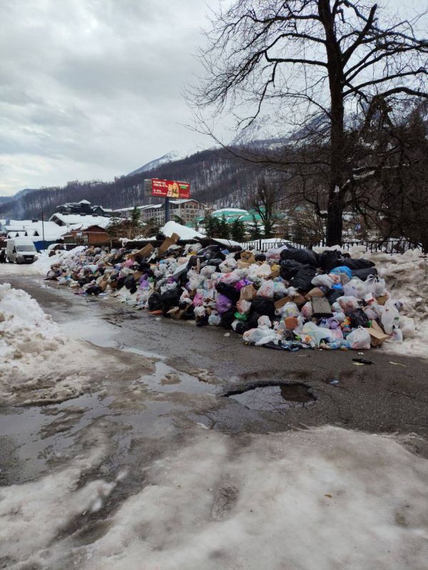 �� ���� ������������� ��������� � ������������ ��������� � ������������� ���� ��-�� ���������, ������ �������� � ����� ������, �������� � ����������� � ������� ������