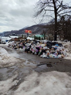 �� ���� ������������� ��������� � ������������ ��������� � ������������� ���� ��-�� ���������, ������ �������� � ����� ������, �������� � ����������� � ������� ������