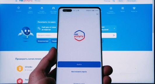 ���������: ��� ������ �������� �������� ������� ��� ������ �������?