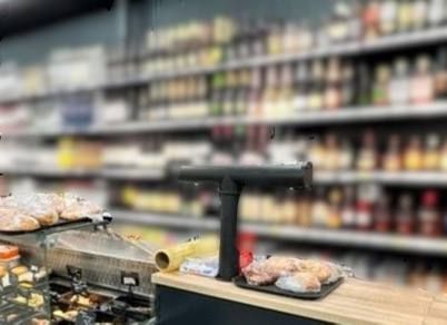 � ���� ������� �������� ������ ������� �������� � ����������� ���