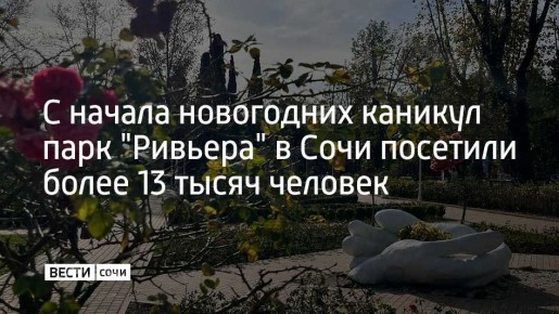 ���� "�������" ���� ����� �� ����� ���������� ���� ��� ��������� ������ �� ���������� ����������