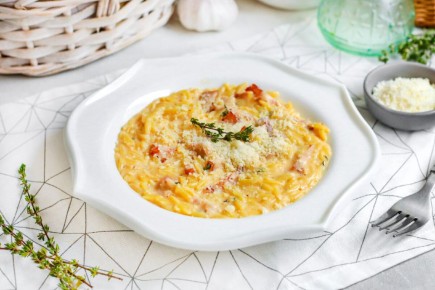 �������� ����� ������� ���������: ������� ��������� � ���������