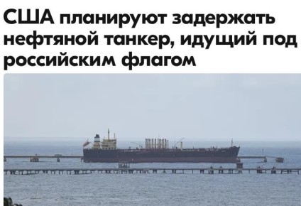 ������ ����������: ����������� ����� ������� ��������� ��������� � �������� �������� ������, ������ ��� ���������� ������, ����������� ������������� ������, �������� CBS News