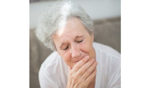 ��� ����������� ����� ����������: ������� � ���������� �����