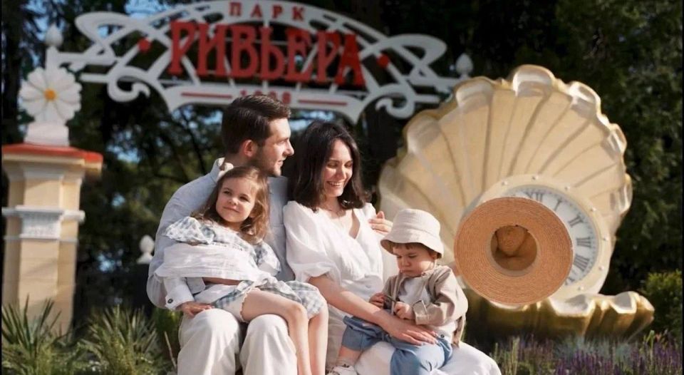 ������ ��������: ������� �������������� ��������� - ����� ������� ������ � ��������, ���������� ������ ������ � ������� � ����, ��� � ��� ���������