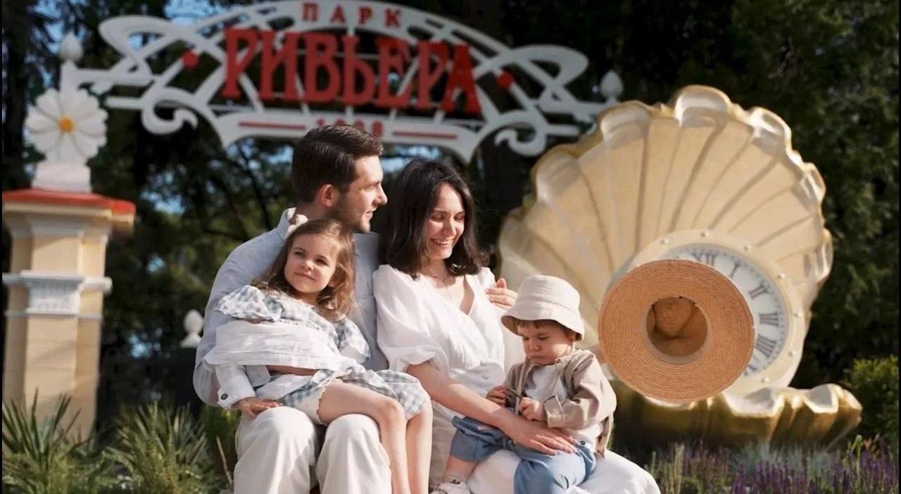 Андрей Прошунин: Сегодня Рождественский сочельник - время светлых надежд и помыслов, проявления особой заботы о близких и всех, кто в ней нуждается