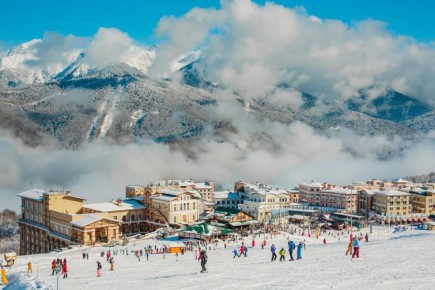 ������ ������� ���� �������� ������ �� 73%