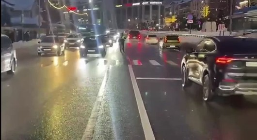 �������� �������� ��� ���������