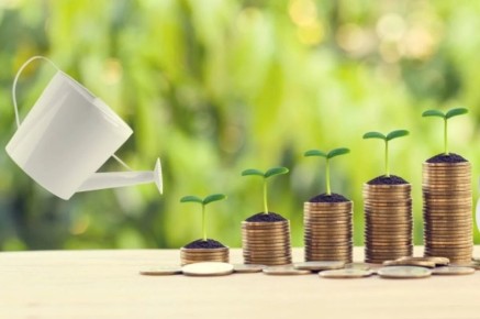 ����� �������� ������� �������� ��� ��� ��� ������������ ����������