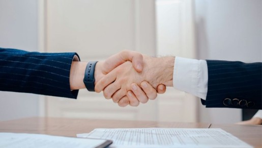 �������� ��������� � ����� ��������: ���������, ��������� � ����� �����������