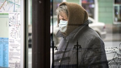 ���������� ����������: ����� ������� ������ ��������?