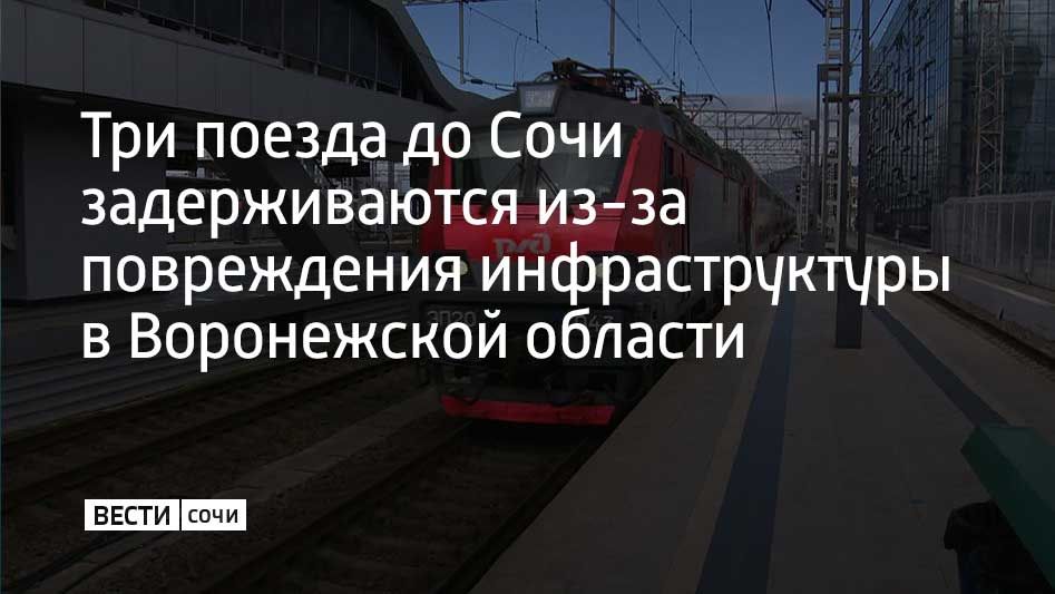 ����� � 5 �� 6 ������ �� �������� �������� � ������ ����������� ������� ���� ���������� ��������������� �������������� � ��������� ���������� ���������� ����