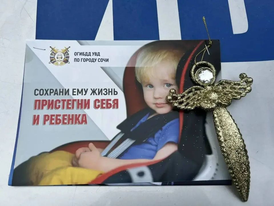 ������-��������� �� �������: ���������� ���������������� �. ���� ���������� ��������� � ����������!