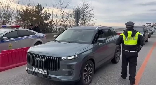 ������� - ������� ��������!�: � ���� �������� �������� ������ ��������� �����