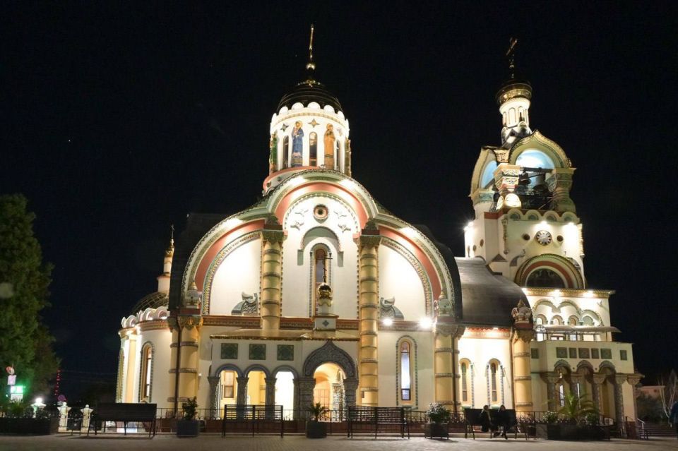 ������ ��������: ������� �� ��������� ������� ��������� �������� � ���� �� ����� ���������� � �������������� ���������� ������������� ����