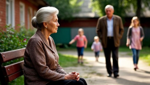 ������ ��������, ������� ������ ������ ����� 60 ����������