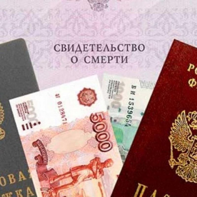 ��� ������� ������� �� ��������: ���, ��� ����� ����� � 2026 ����