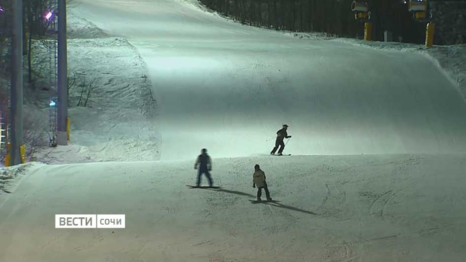 � ���� ������������ �������� �������