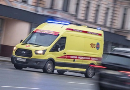 Число отравившихся в гостинице Сочи детей увеличилось до 42