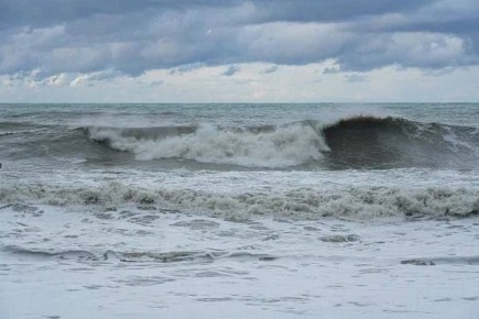 � ���� �������������� �������� ����� � �����