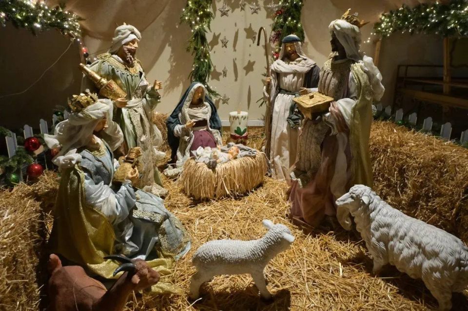 �� ���� ������ ���� �������� �������������� ������������