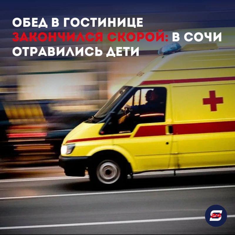 � ���� ������� ���������� ����-����������