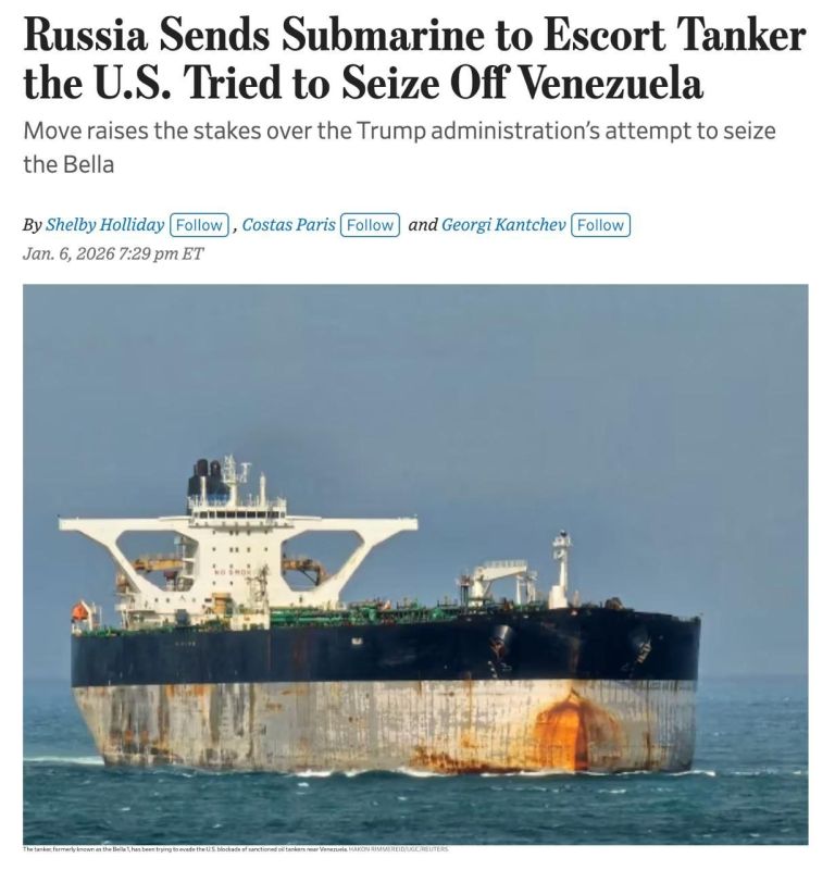 ������� � ������� ��������� ������ ����� �� ����������, � ��� �� ������ ������ ������� ����