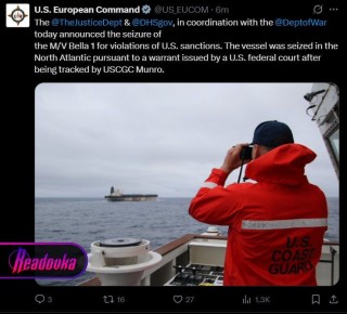 ������������ ������� ���������� ��������� ���������� ������ ��������� � ���������