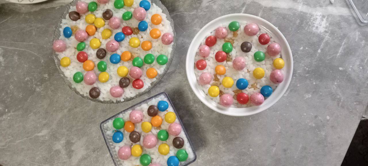 О погоде на 7 января. В Краснодарском крае переменная облачность О погоде на 7 января. В Краснодарском крае переменная облачность