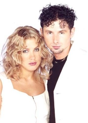 ������ ��� �����: ��� ������������ ������� � ������� ������������