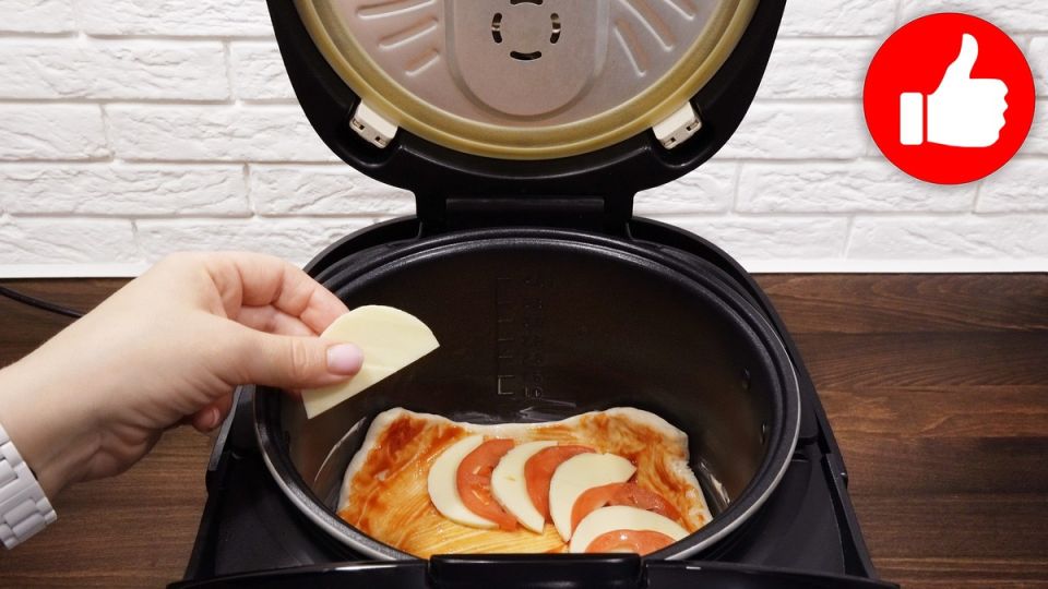 ����� � ����� � ����������: ������� � ������� ������ ���������� ����