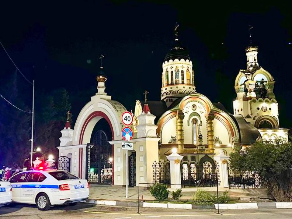 ��������� ������ � ����� ������ ������!