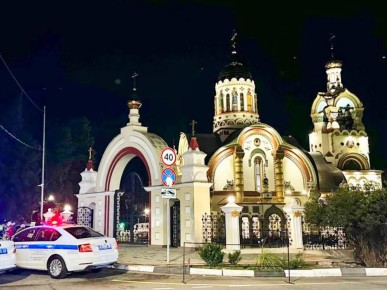 ��������� ������ � ����� ������ ������!