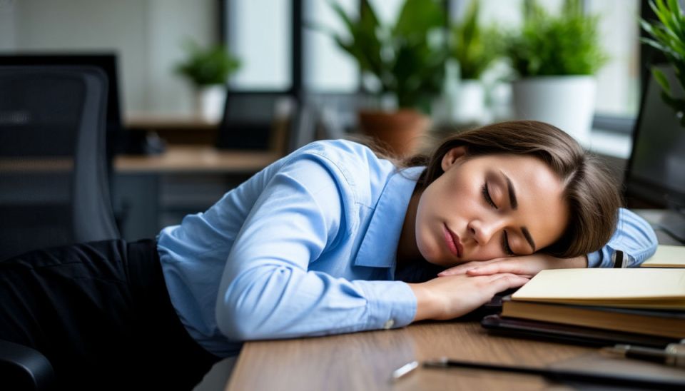 ������� �� ������: ��� ��� ����� �������� ���� ������