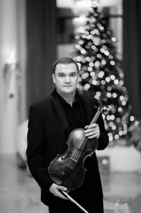 Прощание с Сергеем Сергеевичем Цедриком состоится 9 января 2026 года с 14:00 до 14:45 в Мавзолее по адресу: ул. Дагомысская, 60