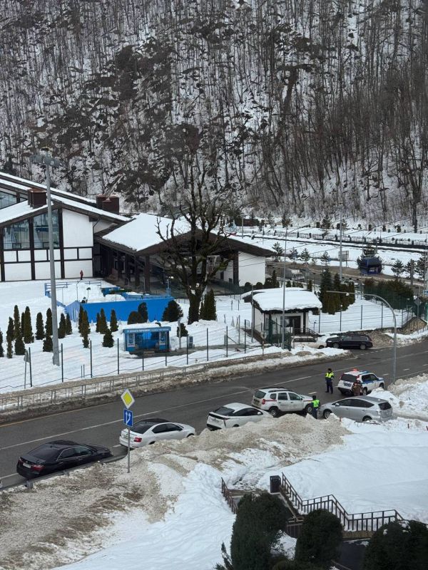 �������� ��� ��������: � ������� ������ ������ ������� �������� ������