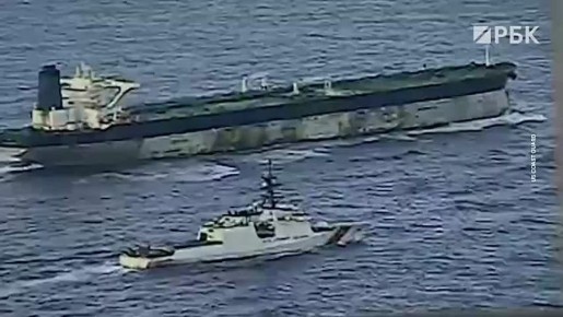 ���������� �� "��������".. ����� 20 ������� �������, ������� - ������ � ��� 5 ������� ������, ���� � �������