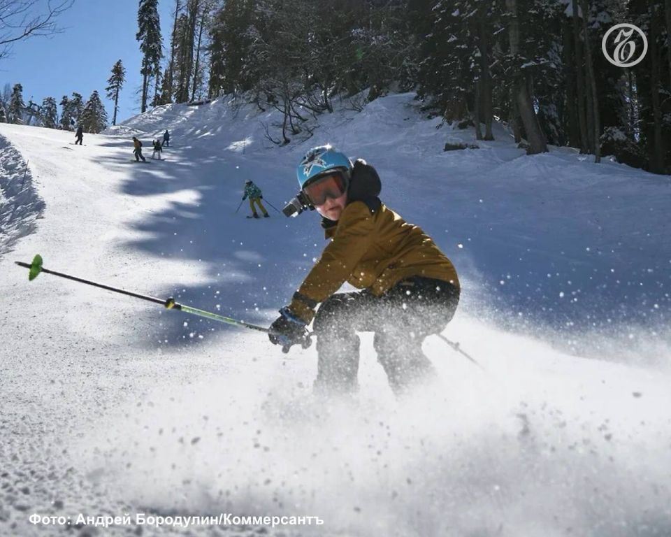 � ���� �������� ������� 127 ���